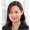 Gloria Yung