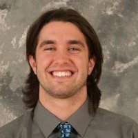 Anthony Root
