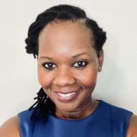 Shanta Peinado