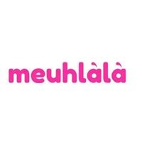 Meuhlala Meuhlala