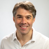 Nick DeVita