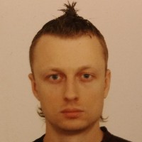 Petr Pokrovskis