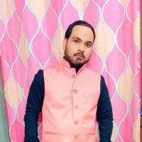 Vishek Kumar Saroj