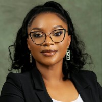 Chioma Okerulu