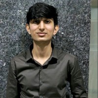 Shuvam Shukla