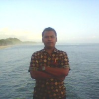 achmat johan
