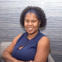 Davida Franklin