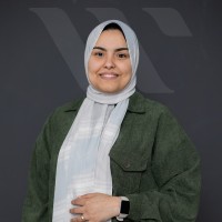 Mai Medhat