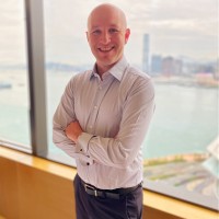 Eric Shelson