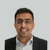 Mayank Juneja
