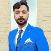 Muhammad Hassan Ramzan