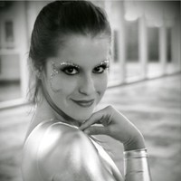Karol Gomez