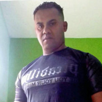 Carlos André