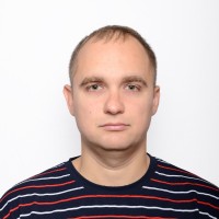 Ivan Vasyliev