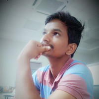 Ganesh Takale