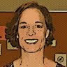 Lynn Jeffs