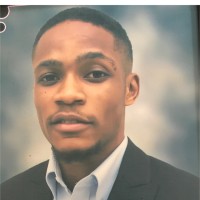 Busola Oluwajuyitan