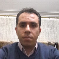 Amir Hossein Khanlari