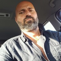 Francesco Giusto