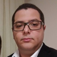 Clayton Bomfim