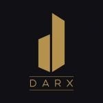 Darx Company