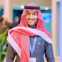 Mohammed Alnabbat