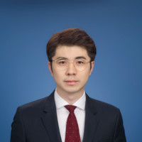 ZHENGNAN LI