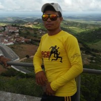 Moises Lima