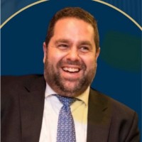 Ronaldo Apelbaum