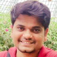 Priyank Patel
