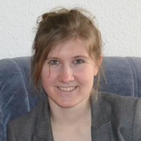 Christina Kjærsgaard