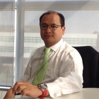 Guillermo Orozco