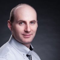 Martin Škoda