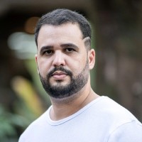 Thiago Da Silva Gonçalves