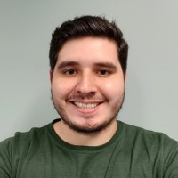 Alexandre Freitas Junior