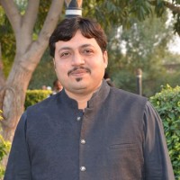 Shahzad Nadeem
