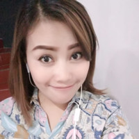 Ika Setyaningrum