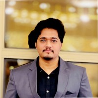 Asad Ejaz