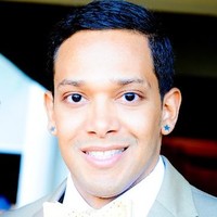 Ayeni Jenkins
