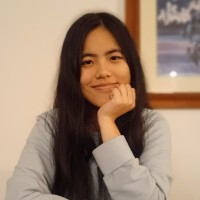 Sarah To