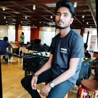 Jitendra R