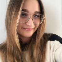 Kasia Mróz