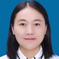KELLY SUN