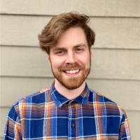 Russell Brandt