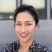 Yuting CHEN