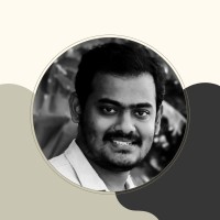 Vasanth Subramaniam