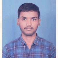 Balakishore Kondru