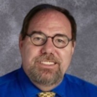 Daniel Culbertson