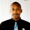 Jason Hicks