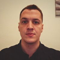 Nenad Milutinović